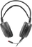 Mars Gaming MH220