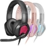 Mars Gaming MH320 white
