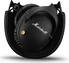 Marshall monitor II A.N.C.