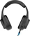Media-Tech Cobra Pro Jinn