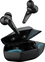 Media-Tech Rhoid TWS