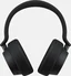 Microsoft Surface headphones 2 black