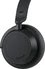 Microsoft Surface headphones 2 black
