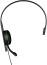 Microsoft Xbox One Chat headset