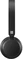Microsoft modern USB гарнитура
