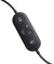 Microsoft modern USB гарнитура