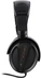 Modecom MC-828 Striker
