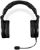 Modecom MC-828 Striker