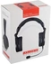 Modecom MC-828 Striker