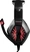 Modecom MC-839 Volcano Sword