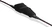 Modecom MC-839 Volcano Sword