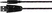 Modecom MC-839 Volcano Sword