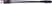 Modecom MC-839 Volcano Sword