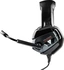 Modecom MC-859 Volcano Bow