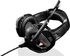Modecom MC-859 Volcano Bow