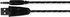 Modecom MC-859 Volcano Bow