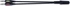 Modecom MC-859 Volcano Bow