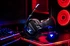 Modecom MC-859 Volcano Bow