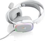 Modecom MC-899 Volcano Prometheus white