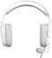 Modecom MC-899 Volcano Prometheus white
