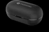 Motorola Moto Buds 085