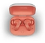 Motorola Moto Buds Coral Peach