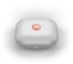 Motorola Moto Buds Coral Peach