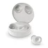 Motorola Moto Buds 150 white
