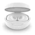 Motorola Moto Buds 150 white