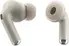 Motorola Moto Buds+ Beach sand