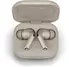 Motorola Moto Buds+ Beach sand