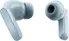 Motorola Moto Buds Glacier Blue
