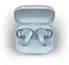 Motorola Moto Buds Glacier Blue