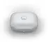 Motorola Moto Buds Glacier Blue