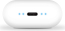 Motorola VerveBuds 120 white