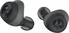 Motorola VerveBuds 200