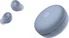 Motorola VerveBuds 250 blue