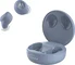 Motorola VerveBuds 250 blue