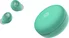Motorola VerveBuds 250 turquoise