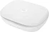 Motorola VerveBuds 800 white