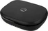Motorola VerveBuds 800 black