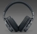 Muse M-278 FB