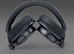 Muse M-278 FB