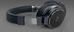 Muse M-278 FB