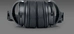 Muse M-278 FB