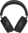 NZXT Relay headset black