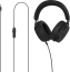 NZXT Relay headset black
