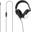 NZXT Relay headset white