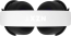 NZXT Relay headset white