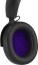 NZXT Relay headset white